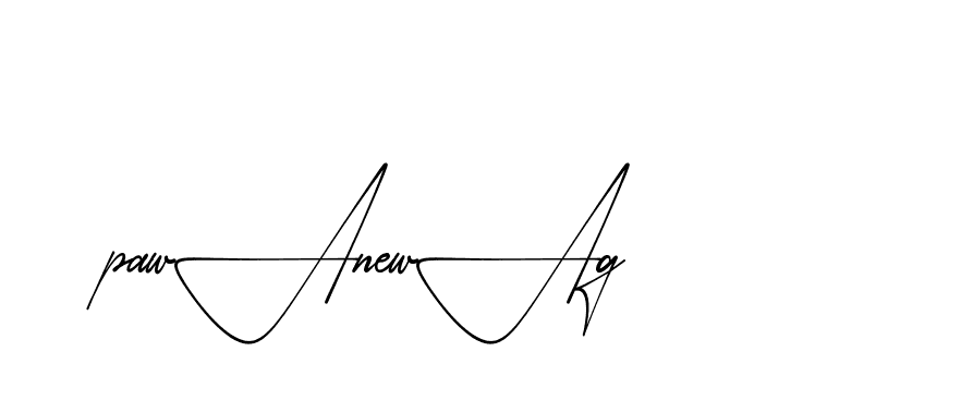 The best way (AishaScript-DO4Xd) to make a short signature is to pick only two or three words in your name. The name Ceard include a total of six letters. For converting this name. Ceard signature style 2 images and pictures png