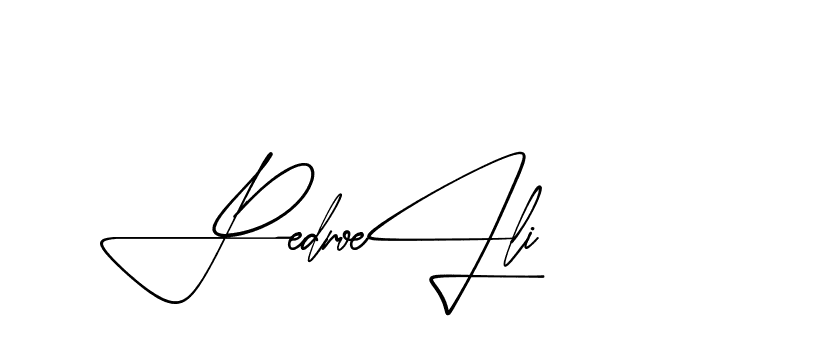 The best way (AishaScript-DO4Xd) to make a short signature is to pick only two or three words in your name. The name Ceard include a total of six letters. For converting this name. Ceard signature style 2 images and pictures png