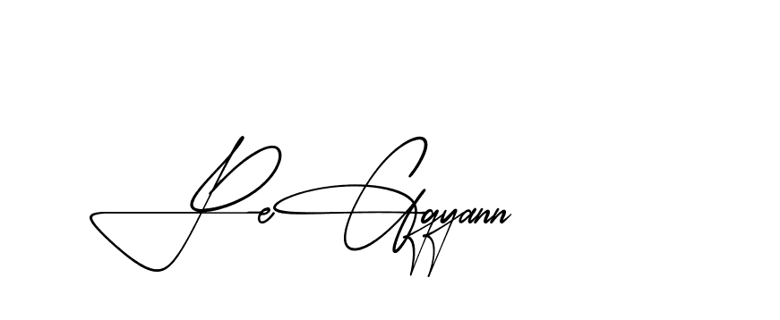 The best way (AishaScript-DO4Xd) to make a short signature is to pick only two or three words in your name. The name Ceard include a total of six letters. For converting this name. Ceard signature style 2 images and pictures png