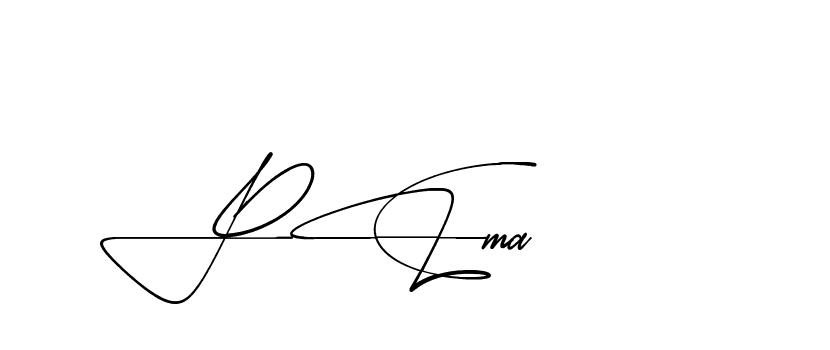 The best way (AishaScript-DO4Xd) to make a short signature is to pick only two or three words in your name. The name Ceard include a total of six letters. For converting this name. Ceard signature style 2 images and pictures png