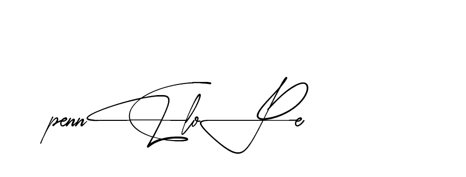 The best way (AishaScript-DO4Xd) to make a short signature is to pick only two or three words in your name. The name Ceard include a total of six letters. For converting this name. Ceard signature style 2 images and pictures png