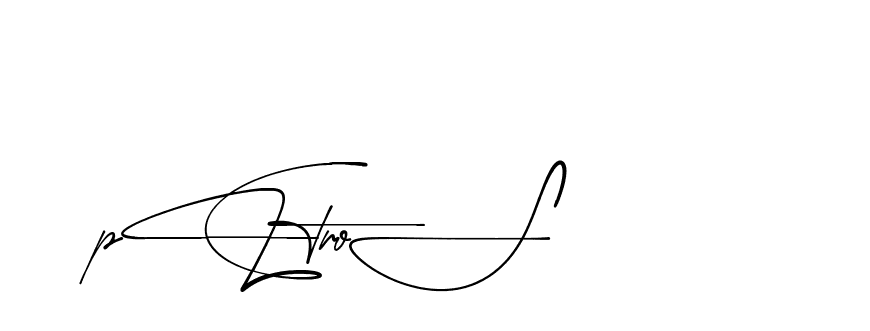 The best way (AishaScript-DO4Xd) to make a short signature is to pick only two or three words in your name. The name Ceard include a total of six letters. For converting this name. Ceard signature style 2 images and pictures png