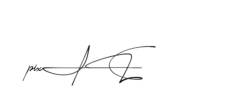 The best way (AishaScript-DO4Xd) to make a short signature is to pick only two or three words in your name. The name Ceard include a total of six letters. For converting this name. Ceard signature style 2 images and pictures png