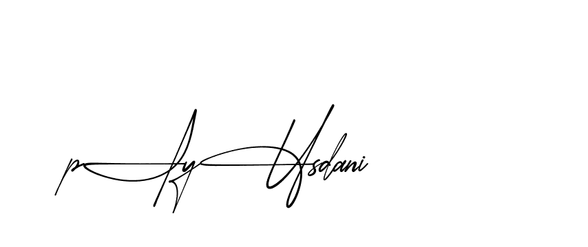 The best way (AishaScript-DO4Xd) to make a short signature is to pick only two or three words in your name. The name Ceard include a total of six letters. For converting this name. Ceard signature style 2 images and pictures png