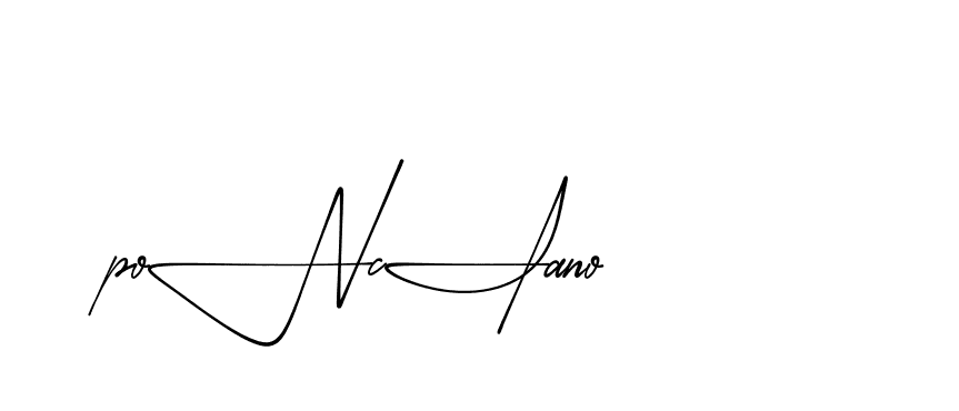 The best way (AishaScript-DO4Xd) to make a short signature is to pick only two or three words in your name. The name Ceard include a total of six letters. For converting this name. Ceard signature style 2 images and pictures png