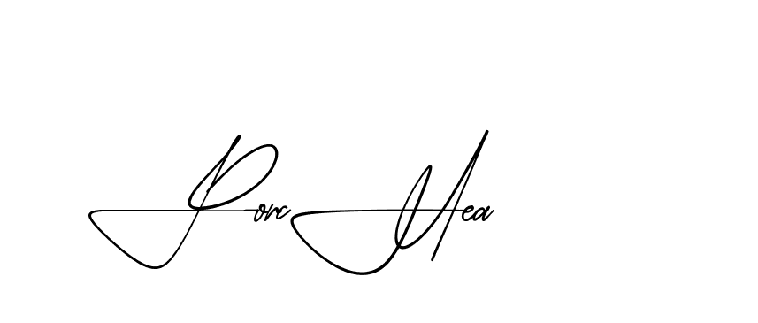 The best way (AishaScript-DO4Xd) to make a short signature is to pick only two or three words in your name. The name Ceard include a total of six letters. For converting this name. Ceard signature style 2 images and pictures png