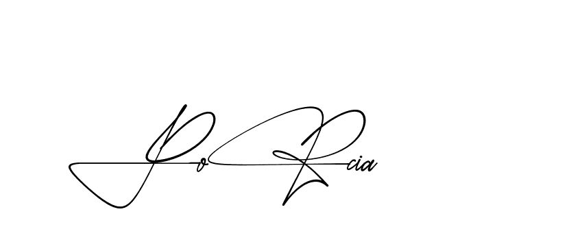 The best way (AishaScript-DO4Xd) to make a short signature is to pick only two or three words in your name. The name Ceard include a total of six letters. For converting this name. Ceard signature style 2 images and pictures png