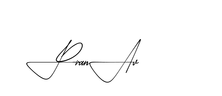 The best way (AishaScript-DO4Xd) to make a short signature is to pick only two or three words in your name. The name Ceard include a total of six letters. For converting this name. Ceard signature style 2 images and pictures png