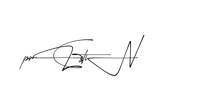 The best way (AishaScript-DO4Xd) to make a short signature is to pick only two or three words in your name. The name Ceard include a total of six letters. For converting this name. Ceard signature style 2 images and pictures png