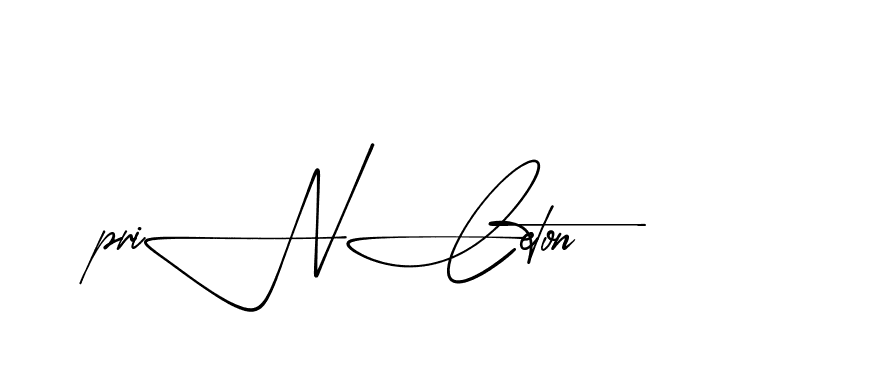 The best way (AishaScript-DO4Xd) to make a short signature is to pick only two or three words in your name. The name Ceard include a total of six letters. For converting this name. Ceard signature style 2 images and pictures png