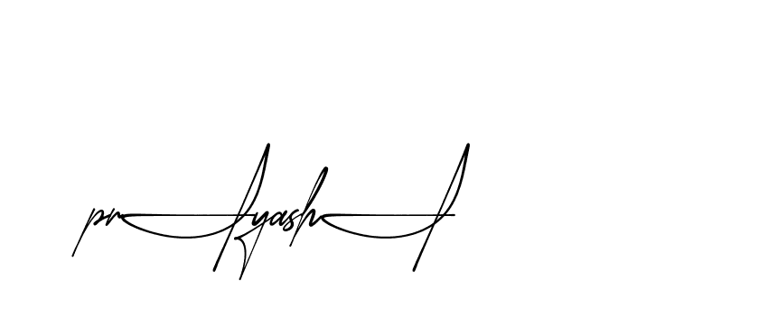 The best way (AishaScript-DO4Xd) to make a short signature is to pick only two or three words in your name. The name Ceard include a total of six letters. For converting this name. Ceard signature style 2 images and pictures png