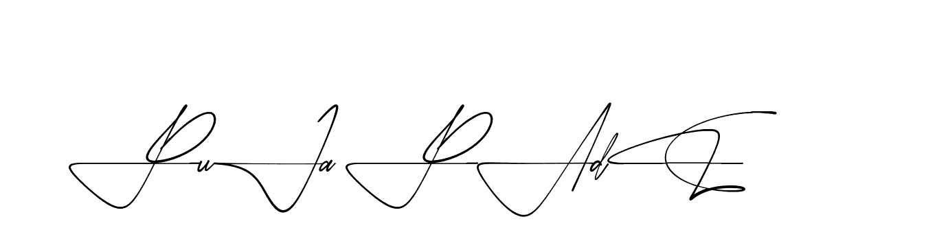 The best way (AishaScript-DO4Xd) to make a short signature is to pick only two or three words in your name. The name Ceard include a total of six letters. For converting this name. Ceard signature style 2 images and pictures png