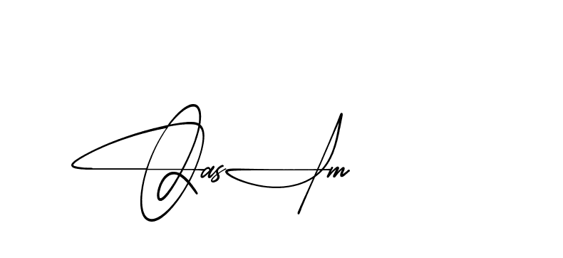 The best way (AishaScript-DO4Xd) to make a short signature is to pick only two or three words in your name. The name Ceard include a total of six letters. For converting this name. Ceard signature style 2 images and pictures png