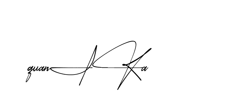 The best way (AishaScript-DO4Xd) to make a short signature is to pick only two or three words in your name. The name Ceard include a total of six letters. For converting this name. Ceard signature style 2 images and pictures png