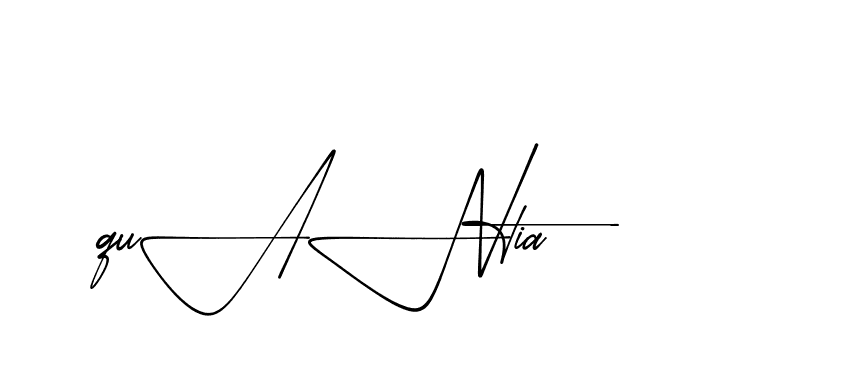 The best way (AishaScript-DO4Xd) to make a short signature is to pick only two or three words in your name. The name Ceard include a total of six letters. For converting this name. Ceard signature style 2 images and pictures png