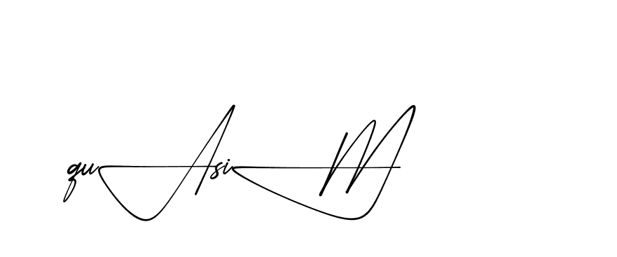 The best way (AishaScript-DO4Xd) to make a short signature is to pick only two or three words in your name. The name Ceard include a total of six letters. For converting this name. Ceard signature style 2 images and pictures png
