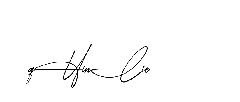 The best way (AishaScript-DO4Xd) to make a short signature is to pick only two or three words in your name. The name Ceard include a total of six letters. For converting this name. Ceard signature style 2 images and pictures png
