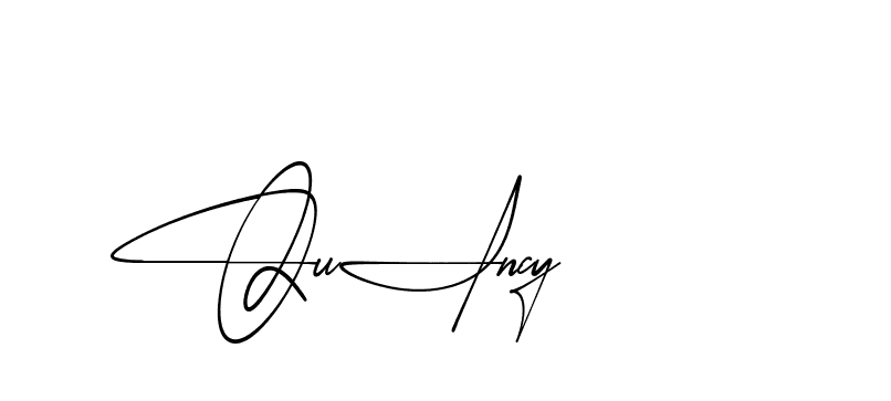 The best way (AishaScript-DO4Xd) to make a short signature is to pick only two or three words in your name. The name Ceard include a total of six letters. For converting this name. Ceard signature style 2 images and pictures png
