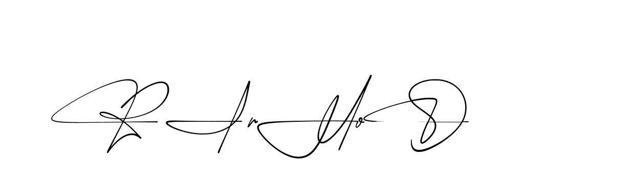 The best way (AishaScript-DO4Xd) to make a short signature is to pick only two or three words in your name. The name Ceard include a total of six letters. For converting this name. Ceard signature style 2 images and pictures png