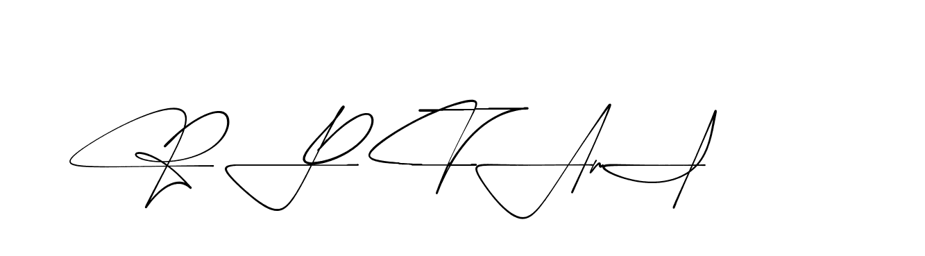 The best way (AishaScript-DO4Xd) to make a short signature is to pick only two or three words in your name. The name Ceard include a total of six letters. For converting this name. Ceard signature style 2 images and pictures png