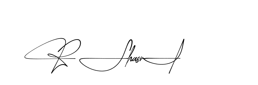 The best way (AishaScript-DO4Xd) to make a short signature is to pick only two or three words in your name. The name Ceard include a total of six letters. For converting this name. Ceard signature style 2 images and pictures png