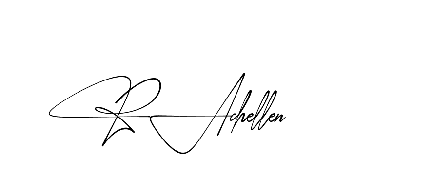 The best way (AishaScript-DO4Xd) to make a short signature is to pick only two or three words in your name. The name Ceard include a total of six letters. For converting this name. Ceard signature style 2 images and pictures png