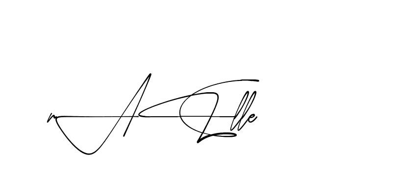 The best way (AishaScript-DO4Xd) to make a short signature is to pick only two or three words in your name. The name Ceard include a total of six letters. For converting this name. Ceard signature style 2 images and pictures png