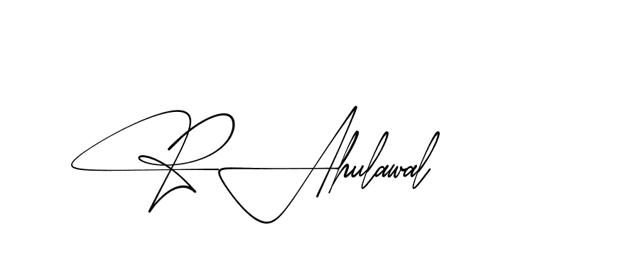 The best way (AishaScript-DO4Xd) to make a short signature is to pick only two or three words in your name. The name Ceard include a total of six letters. For converting this name. Ceard signature style 2 images and pictures png