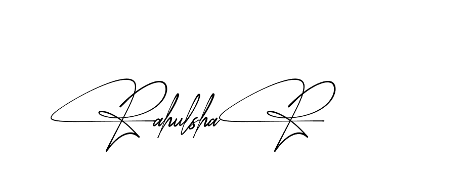 The best way (AishaScript-DO4Xd) to make a short signature is to pick only two or three words in your name. The name Ceard include a total of six letters. For converting this name. Ceard signature style 2 images and pictures png