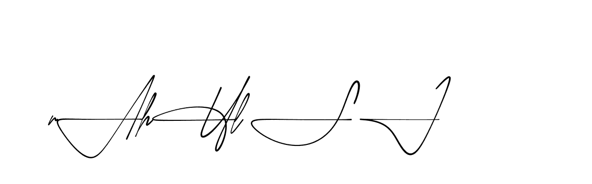 The best way (AishaScript-DO4Xd) to make a short signature is to pick only two or three words in your name. The name Ceard include a total of six letters. For converting this name. Ceard signature style 2 images and pictures png