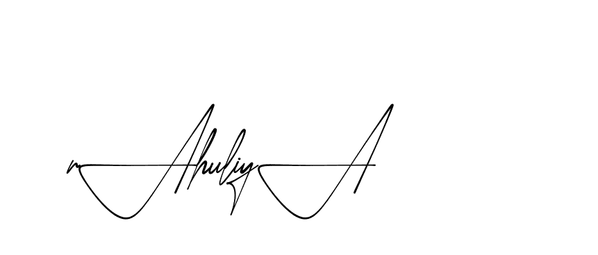The best way (AishaScript-DO4Xd) to make a short signature is to pick only two or three words in your name. The name Ceard include a total of six letters. For converting this name. Ceard signature style 2 images and pictures png