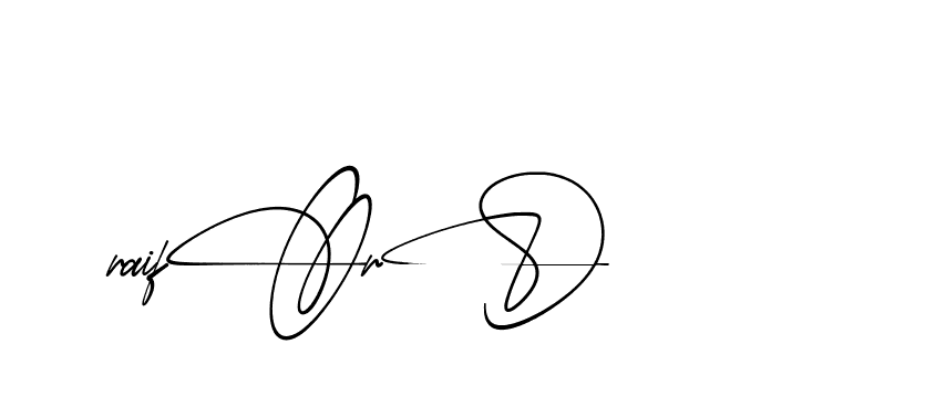 The best way (AishaScript-DO4Xd) to make a short signature is to pick only two or three words in your name. The name Ceard include a total of six letters. For converting this name. Ceard signature style 2 images and pictures png
