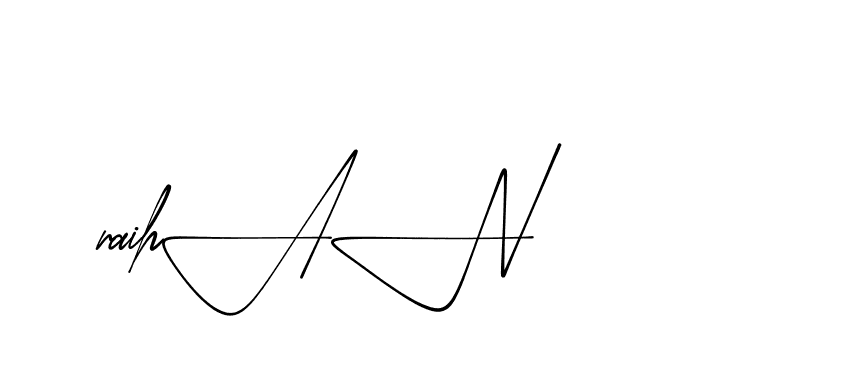 The best way (AishaScript-DO4Xd) to make a short signature is to pick only two or three words in your name. The name Ceard include a total of six letters. For converting this name. Ceard signature style 2 images and pictures png