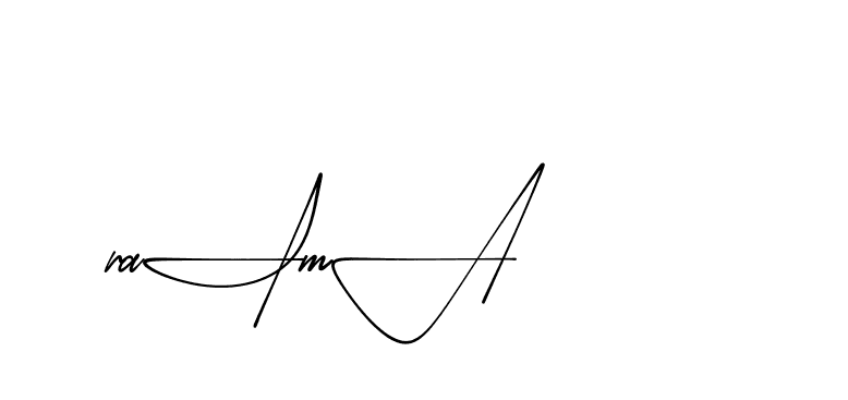 The best way (AishaScript-DO4Xd) to make a short signature is to pick only two or three words in your name. The name Ceard include a total of six letters. For converting this name. Ceard signature style 2 images and pictures png