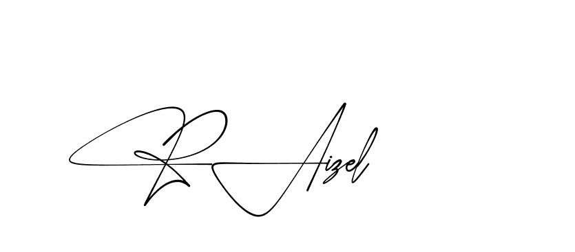 The best way (AishaScript-DO4Xd) to make a short signature is to pick only two or three words in your name. The name Ceard include a total of six letters. For converting this name. Ceard signature style 2 images and pictures png