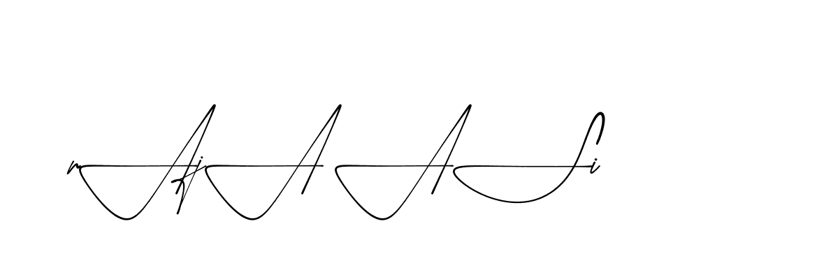 The best way (AishaScript-DO4Xd) to make a short signature is to pick only two or three words in your name. The name Ceard include a total of six letters. For converting this name. Ceard signature style 2 images and pictures png