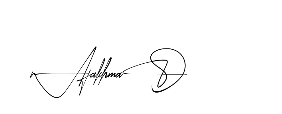 The best way (AishaScript-DO4Xd) to make a short signature is to pick only two or three words in your name. The name Ceard include a total of six letters. For converting this name. Ceard signature style 2 images and pictures png