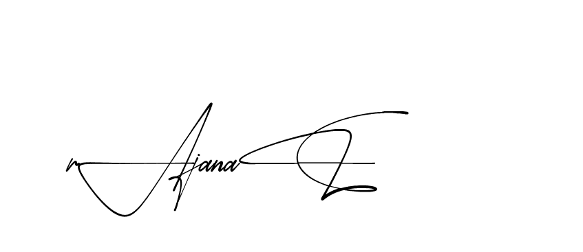 The best way (AishaScript-DO4Xd) to make a short signature is to pick only two or three words in your name. The name Ceard include a total of six letters. For converting this name. Ceard signature style 2 images and pictures png