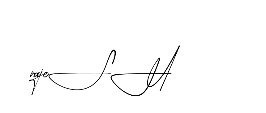 The best way (AishaScript-DO4Xd) to make a short signature is to pick only two or three words in your name. The name Ceard include a total of six letters. For converting this name. Ceard signature style 2 images and pictures png