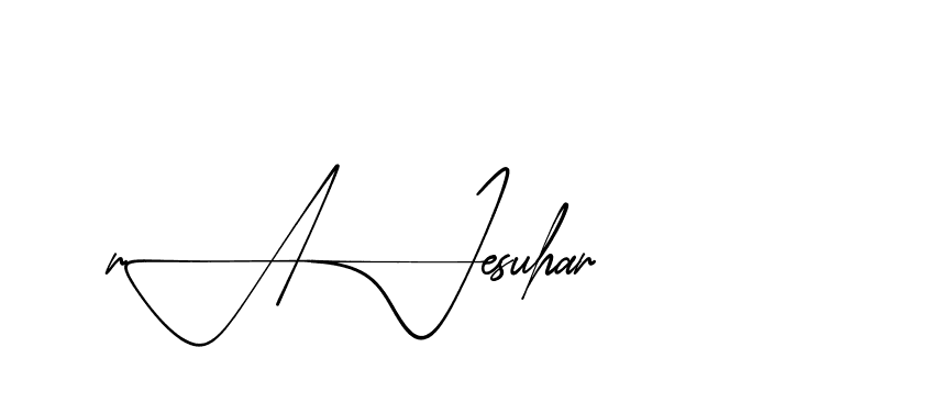 The best way (AishaScript-DO4Xd) to make a short signature is to pick only two or three words in your name. The name Ceard include a total of six letters. For converting this name. Ceard signature style 2 images and pictures png