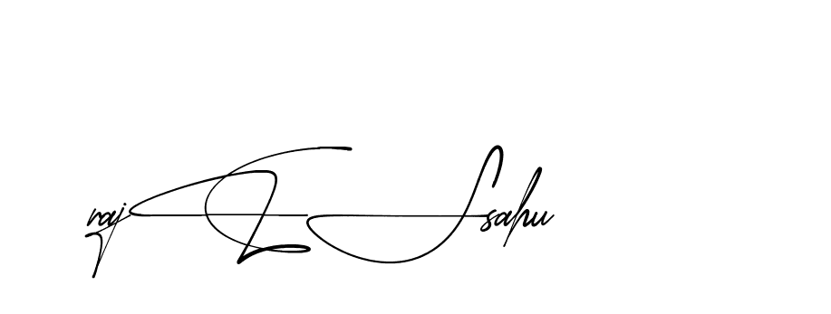 The best way (AishaScript-DO4Xd) to make a short signature is to pick only two or three words in your name. The name Ceard include a total of six letters. For converting this name. Ceard signature style 2 images and pictures png