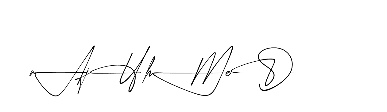 The best way (AishaScript-DO4Xd) to make a short signature is to pick only two or three words in your name. The name Ceard include a total of six letters. For converting this name. Ceard signature style 2 images and pictures png