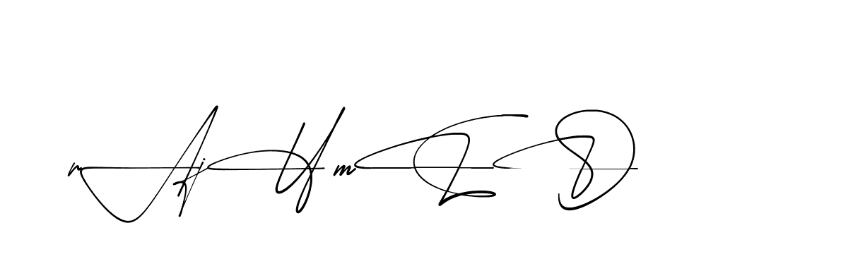 The best way (AishaScript-DO4Xd) to make a short signature is to pick only two or three words in your name. The name Ceard include a total of six letters. For converting this name. Ceard signature style 2 images and pictures png