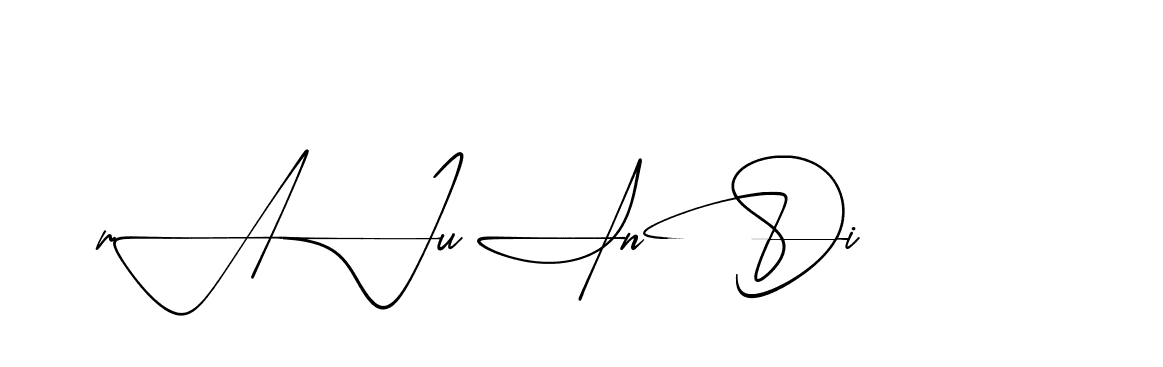 The best way (AishaScript-DO4Xd) to make a short signature is to pick only two or three words in your name. The name Ceard include a total of six letters. For converting this name. Ceard signature style 2 images and pictures png