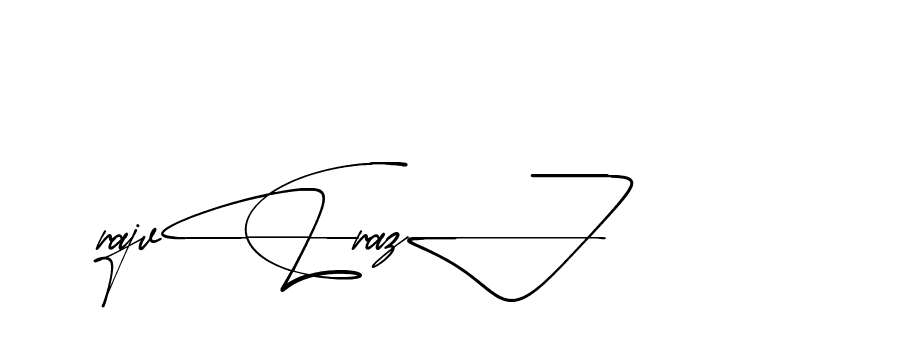 The best way (AishaScript-DO4Xd) to make a short signature is to pick only two or three words in your name. The name Ceard include a total of six letters. For converting this name. Ceard signature style 2 images and pictures png