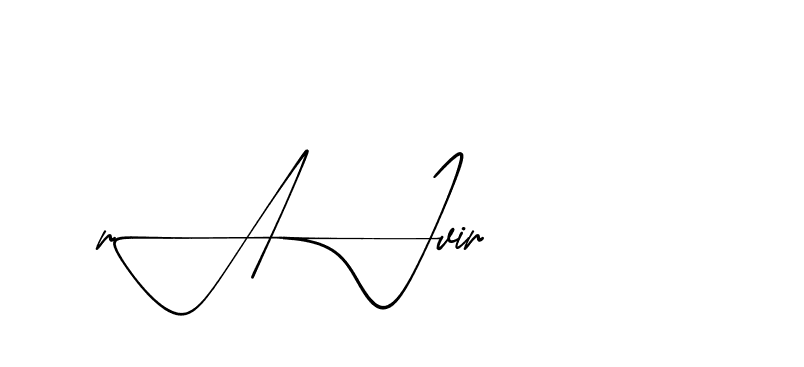 The best way (AishaScript-DO4Xd) to make a short signature is to pick only two or three words in your name. The name Ceard include a total of six letters. For converting this name. Ceard signature style 2 images and pictures png