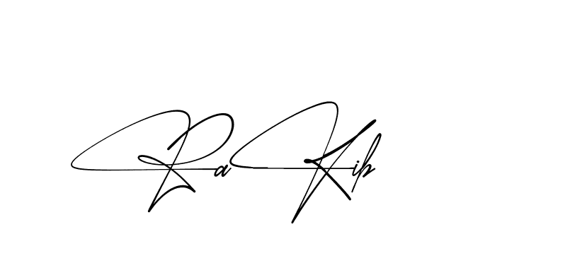 The best way (AishaScript-DO4Xd) to make a short signature is to pick only two or three words in your name. The name Ceard include a total of six letters. For converting this name. Ceard signature style 2 images and pictures png