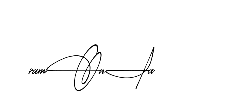The best way (AishaScript-DO4Xd) to make a short signature is to pick only two or three words in your name. The name Ceard include a total of six letters. For converting this name. Ceard signature style 2 images and pictures png