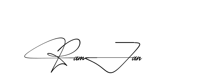 The best way (AishaScript-DO4Xd) to make a short signature is to pick only two or three words in your name. The name Ceard include a total of six letters. For converting this name. Ceard signature style 2 images and pictures png