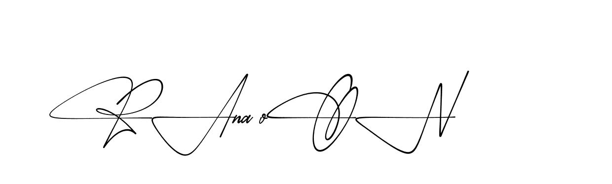 The best way (AishaScript-DO4Xd) to make a short signature is to pick only two or three words in your name. The name Ceard include a total of six letters. For converting this name. Ceard signature style 2 images and pictures png